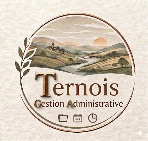 TERNOIS GESTION
